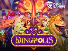 Best mobile casino bonuses12